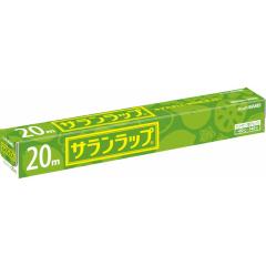 �T�������b�v ���M�����[�i20m�j 30cm�~20m