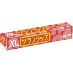 ダイヤ AL丸型ガードネット 大 H 30CM 1個の通販はau PAY マーケット