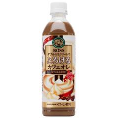 ネスカフェ エクセラ 170g(85杯分)瓶レギュラー ソリュブル コーヒ-の
