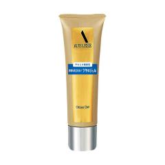 ������ �A�E�X���[�[ �O���X�W�F�� 100g�y3�Z�b�g�z