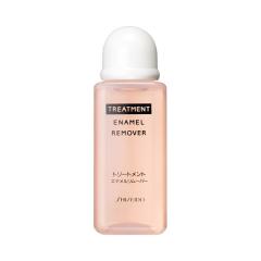 ������ �g���[�g�����g �G�i���������[�o�[J 40mL