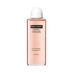 ������ �g���[�g�����g �G�i���������[�o�[L 120mL
