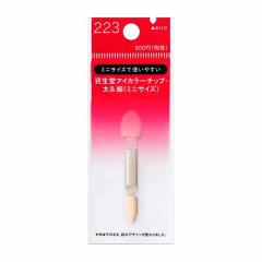 ������ �A�C�J���[�`�b�v���� �~�j�T�C�Y 223�y6�Z�b�g�z