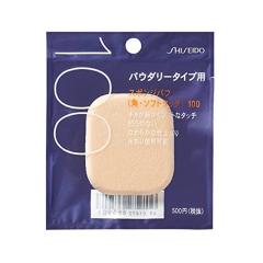 ������ �X�|���W�p�t  �p�E�\�t�g�^�b�` 100�y3�Z�b�g�z