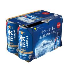 �T�b�|���T���[ �X��1984�iHYOSAI�j 350ml�~6�{   �y4�Z�b�g�z