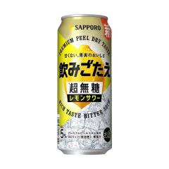 �T�b�|�� ���݂����� ������ �������T���[ 500ml   �y24�Z�b�g�z