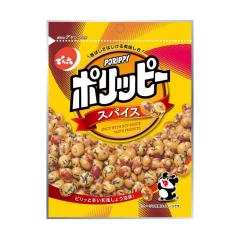 ���ł�Z �X�p�C�X 85g   �y12�Z�b�g�z