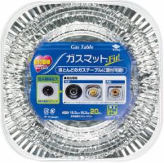 �K�X�}�b�gFit�I