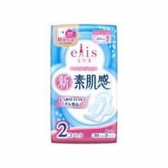 �剤���� �G���X �V�E�f���� �������`�ӂ��̓��p�H�� 20���~2P