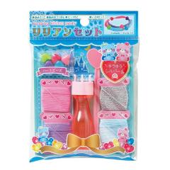 トミカ128 Ｎ７００系新幹線みずほ・さくら　Ｓ１編成 Amazon.co.jp: トミカ No.128 N700系新幹線 みずほ・さくら S1編成