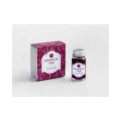 �������w�H�� �M�^�[�X�p�[�N���C���L �x���[�p�[�v�� 12ml