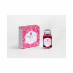 �������w�H�� �M�^�[�X�p�[�N���C���L ���r�[�s���N 12ml