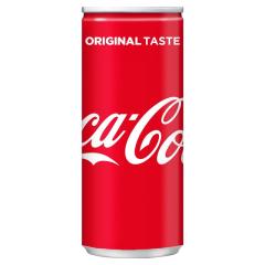 コカ・コーラ - チルアウト　250ml78本　コカコーラ 楽天市場】コカコーラ CHILL OUT(チルアウト) ストレス&疲労感