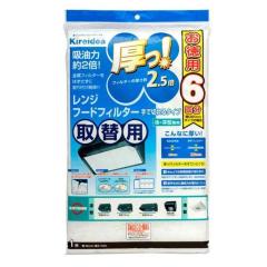 未使用品」島産業 家庭用生ごみ減量乾燥機 パリパリキューブ ライト