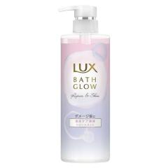 ���b�N�X �o�X�O���E ���y�A�A���h�V���C�� �g���[�g�����g �|���v 490g