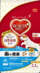 �r���[�e�B�[�v���h�b�O ���� ���̌��N 2.3kg