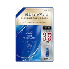 2種セット 数量限定 ファドリックホテル サンデーペアロンドンの香り 