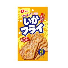 ���ȂƂ� �����t���C 4���y10�Z�b�g�z