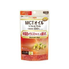���y�@�\���\���H�i�z���� MCT�I�C�� �\�t�g�J�v�Z�� 126��