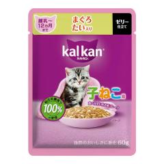 �}�[�X �J���J���p�E�` 12�����܂ł̎q�˂��p�܂��낽�� 60g  