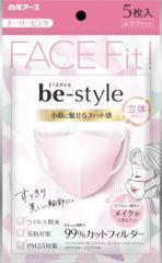 �r�[�X�^�C���@���̃^�C�v�@�ӂ��T�C�Y�@�h�[���[�s���N�T����