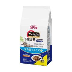 �y�b�g���C�� ���f�B�t�@�X �����L �ыʃP�A�v���X 1�΂��� �`�L�����t�B�b�V���� 2.7kg  