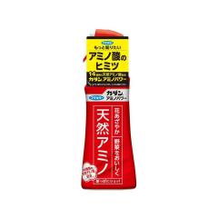 �t�}�L���[ �J�_���A�~�m�p���[ 200ml  
