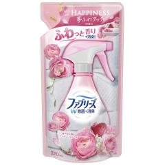 リチュアルズ ルームスプレー リチュアルズ オブ 桜 500ml RITUALS THE