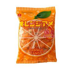 ���p�C�� �I�����W�A�� 110g   �y6�Z�b�g�z