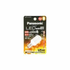 �p�i�\�j�b�N Panasonic LED�����d��T�` �d�� (P)LDT1LGE12   