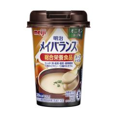 ������ ���C�o�����XMini�J�b�v �I�j�I���X�[�v�� 125ml   �y3�Z�b�g�z