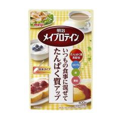 ������ ���C�v���e�C�� 400g   �y2�Z�b�g�z