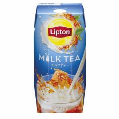 ���X�i���v�g���~���N�e�B�[ 200ML�y12�{�Z�b�g�z