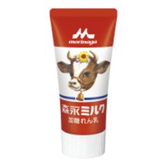 ���X�i �~���N�`���[�u���� 120g�y6�Z�b�g�z