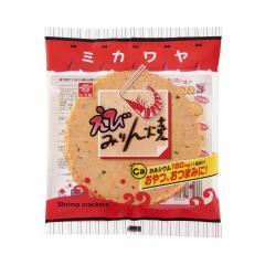 ���O�͉����ق��т݂��� 7��   �y12�Z�b�g�z