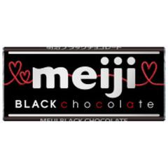 ������ �����u���b�N�`���R���[�g 50G�y10�Z�b�g�z