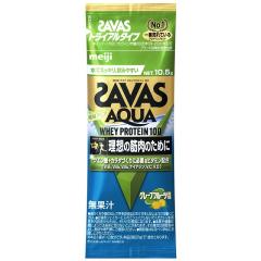 ���U�o�X �A�N�A�z�G�C�v���e�C��100 �O���[�v�t���[�c���� �g���C�A���^�C�v 10.5g