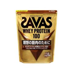 ������ �U�o�X �z�G�C �v���e�C�� 100 ���b�`�V���R���� 2200g  