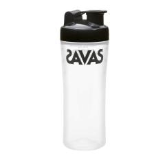 ������ �U�o�X �r�b�O�V�F�C�J�[ 800ml  