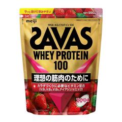 ◇ザバス ホエイプロテイン100 リッチショコラ 980gの通販はau PAY
