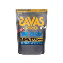 ������ �U�o�X PRO WPI �N���A 840g   �y2�Z�b�g�z