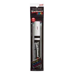 �O�H���M �u���b�N�{�[�h�|�X�J �� 1�{  