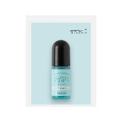 �f�U�C���t�B�� �X�^���v �Z���� ��郍�O ��[�C���L �� 1��  