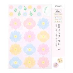 �~�h�� �J���[�F���p�V�[�� �ԕ� �^�C�g���V�[���^1���� �L���p�V�[���^16����  