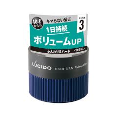 鬼滅の刃 スタイリング カラーワックス 50g 時透無一郎グリーン 6点
