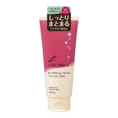 ナカノ スタイリング ワックス セット / 90g ×5個の通販はau PAY