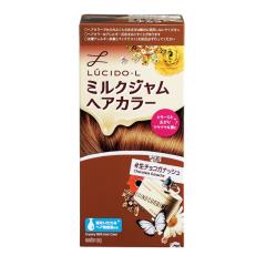 【６点セット・送料無料！一部地域対象外】ルベル エドル ラスター 1 800mL｜リフィル・つめかえ用・カラーヘア専用トリートメントシステム・ヘアサロン技術者専用 ルベル エドル ラスター 1 800mL｜リフィル・つめかえ用・カラーヘア