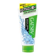 Listerine リステリンフレッシュバーストポケットミストフレッシュ