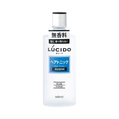 クラシエ ジオット ヘアートニック 1050mL 詰め替え用 3点セット