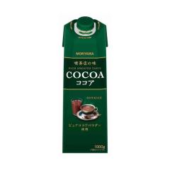 森永製菓 ミルクココアスティック 120g(12g×10本)×50箱入｜ 送料無料